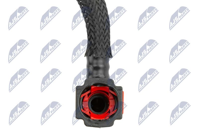 NTY BPP-CT-013 Fuel Line