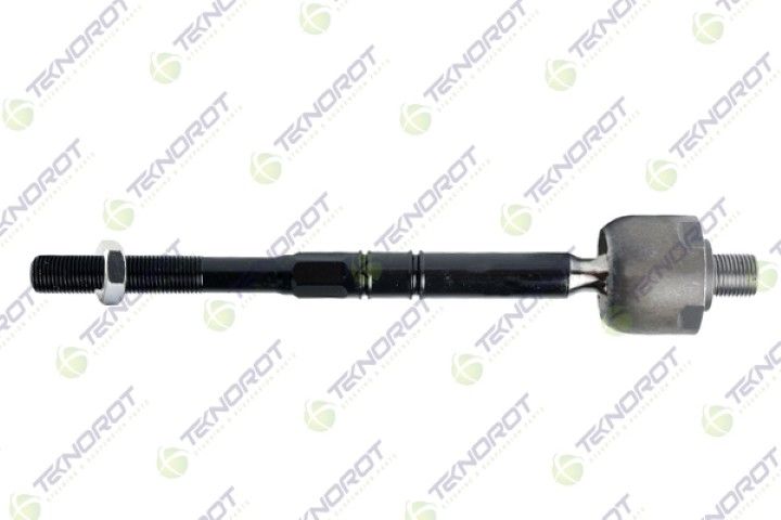 Rotule+de+direction+intérieure+barre+de+connexion TEKNOROT M-793
