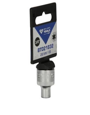 Padrun, KS TOOLS BT021832