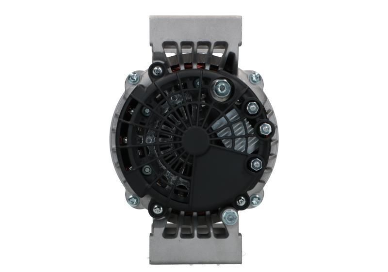 BV PSH 646.510.110.030 Alternator