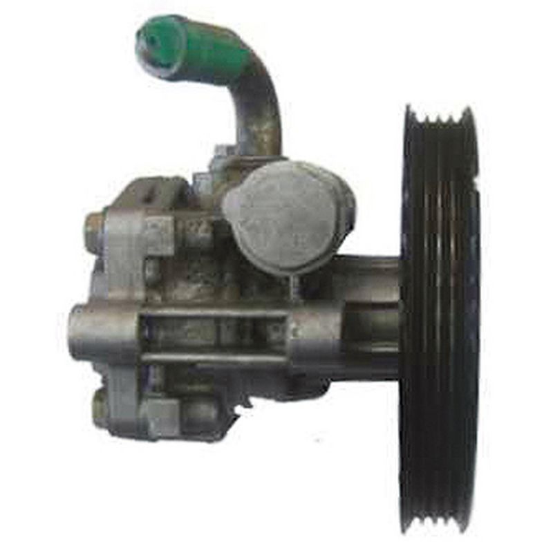 BDD-60-003