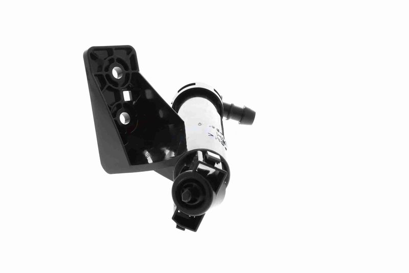 ACKOJA A52-08-0040 Washer Fluid Jet, headlight cleaning