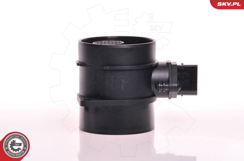 ESEN SKV 07SKV089 Mass Air Flow Sensor