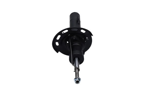 Prekės atitinka OEM kodą: 9827237880