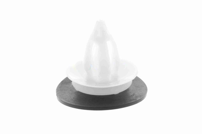 VAICO V20-1218 Clip