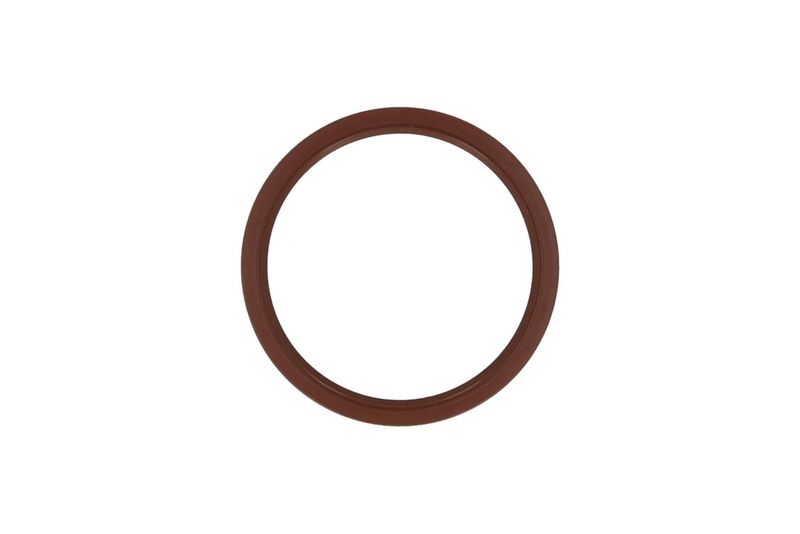 KAMOKA 8707204 Shaft Seal, crankshaft