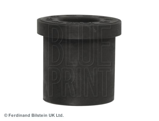 BLUE PRINT ADZ98012 Bushing, leaf spring