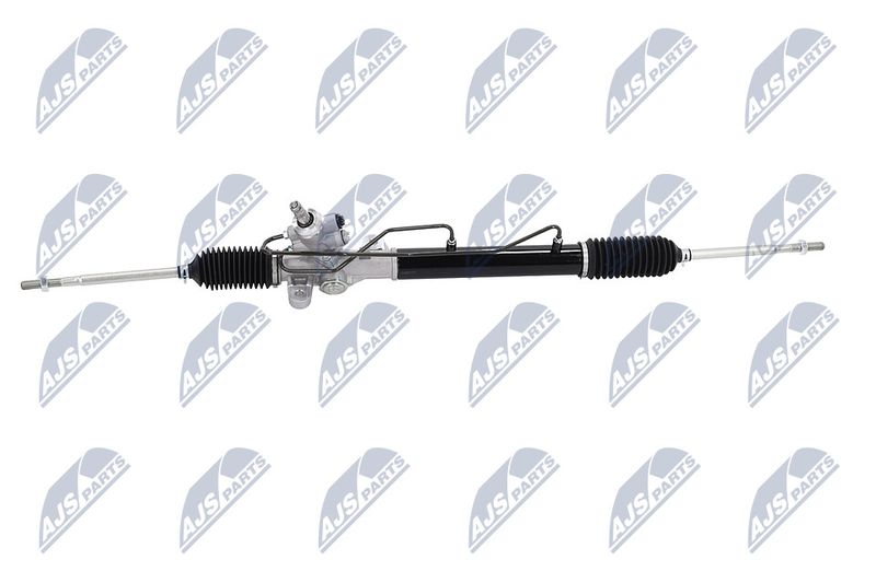 Rooliajam, NTY SPK-HY-012