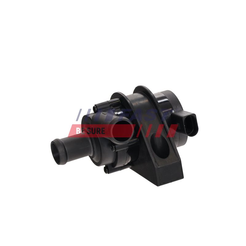 FAST FT03506 Auxiliary Water Pump (cooling water circuit)