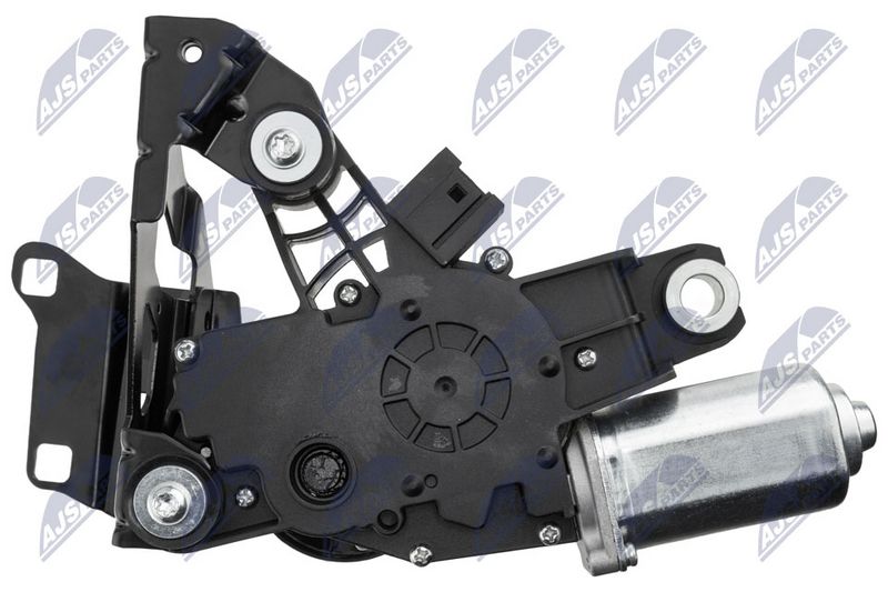 Pesuri mootor, NTY ESW-BM-025