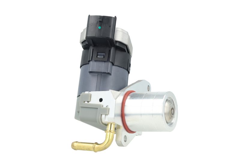 EGR-klapp, NRF 48731