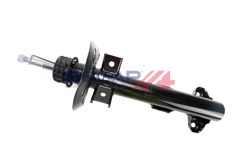 OEM код товара: A2183233100