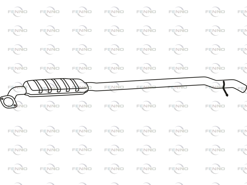 P76173_1.PNG
