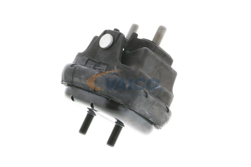 VAICO V51-0082 Mounting, engine