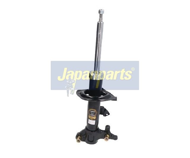 амортисьор JAPANPARTS