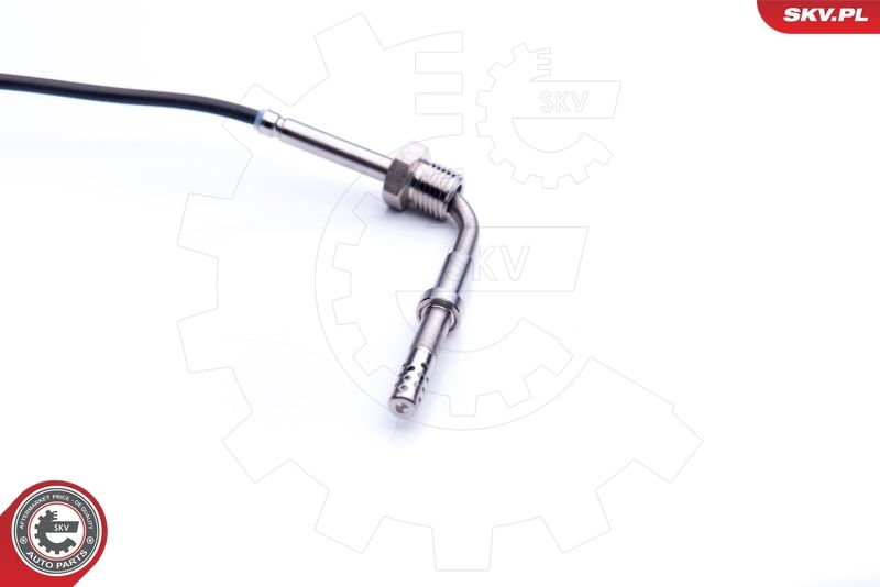 ESEN SKV 30SKV121 Sensor, exhaust gas temperature