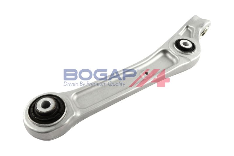 This part match OEM code: 8W0407151A