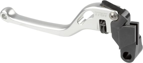 0161MK5220C.JPG