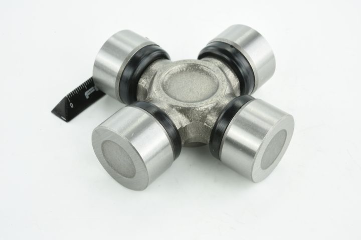 Liigend, kardaanvõll, FEBEST ASN-S51