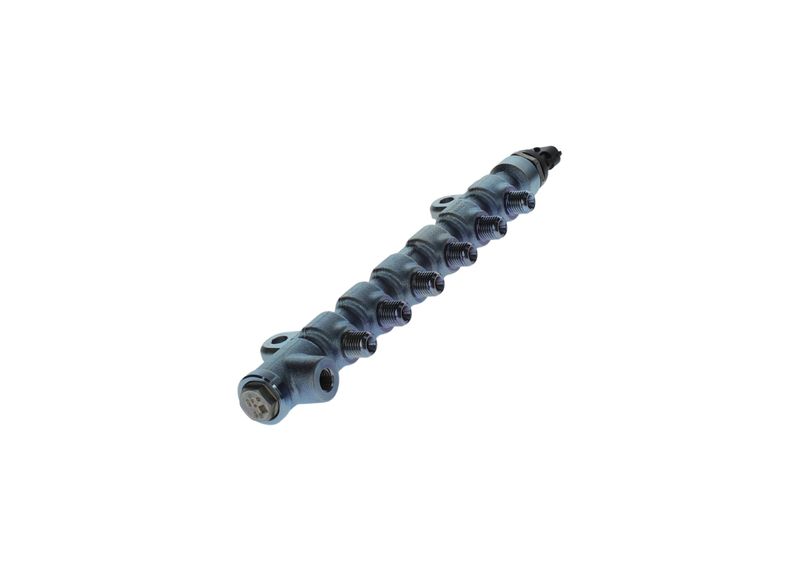 BOSCH 0445224094 Distributor Pipe, fuel