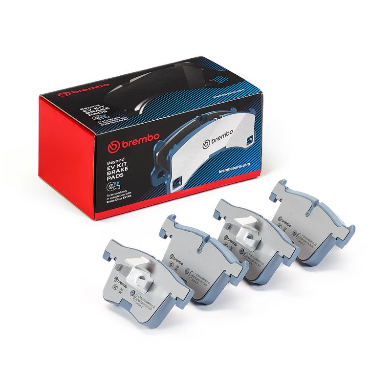 OEM код товара: 34106859182