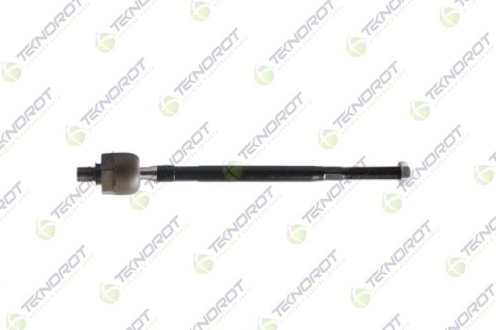 Rotule+de+direction+intérieure+barre+de+connexion TEKNOROT HY-603