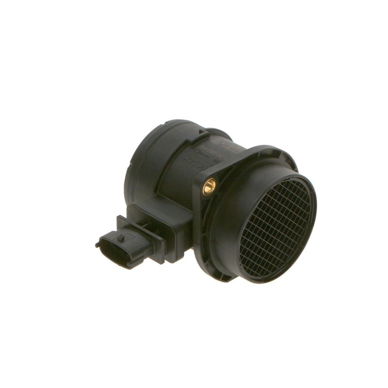 BOSCH 0281002918 Mass Air Flow Sensor
