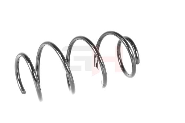 vedru, GH GH-2023581