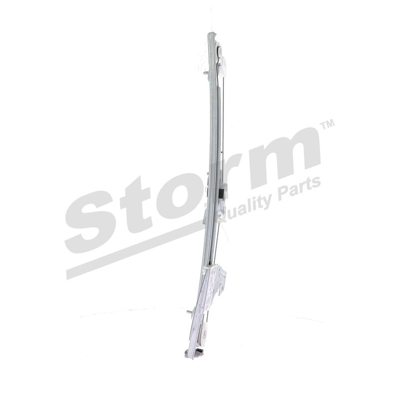 Lève-vitre STORM QUALITY PARTS 2097501