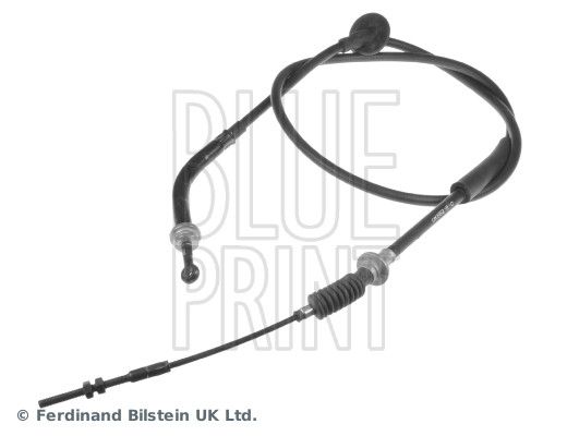 SEILZUG FESTSTELLBREMSE BLUE PRINT ADG046171