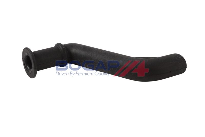 This part match OEM code: 7700697780