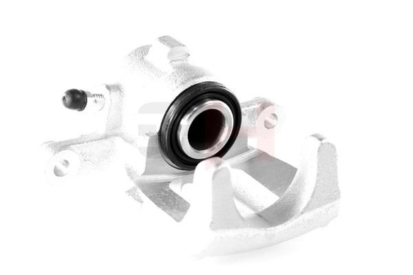 Pidurisadul, GH GH-453367V