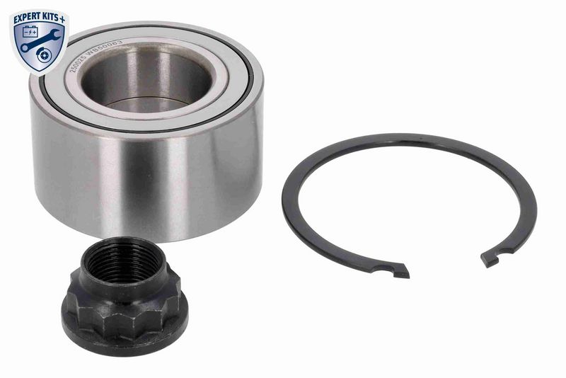 ACKOJA A70-0388 - Rato guolio komplektas