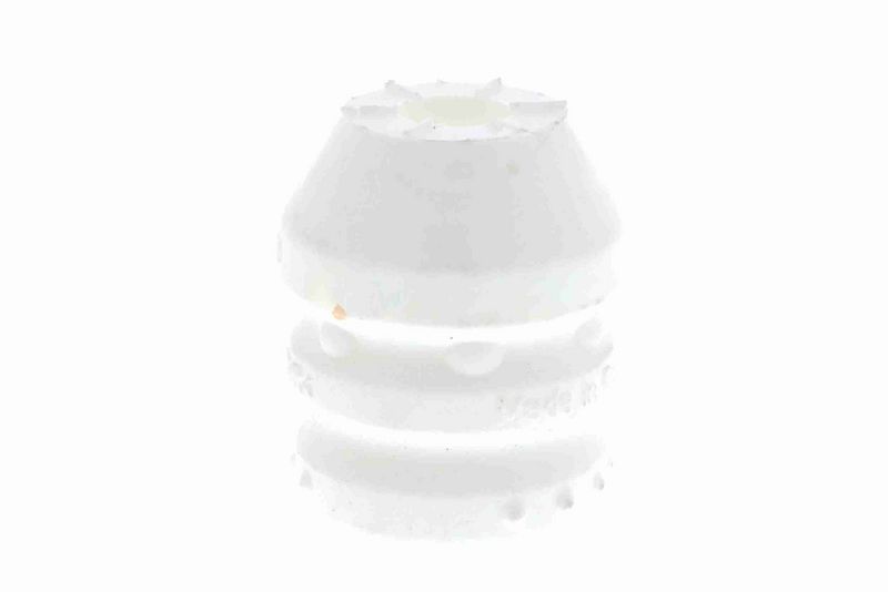 VAICO V10-3350 Rubber Buffer, suspension