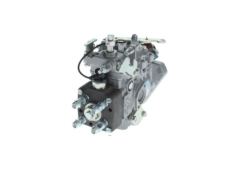 Pompa de injectie 9 460 614 860 BOSCH