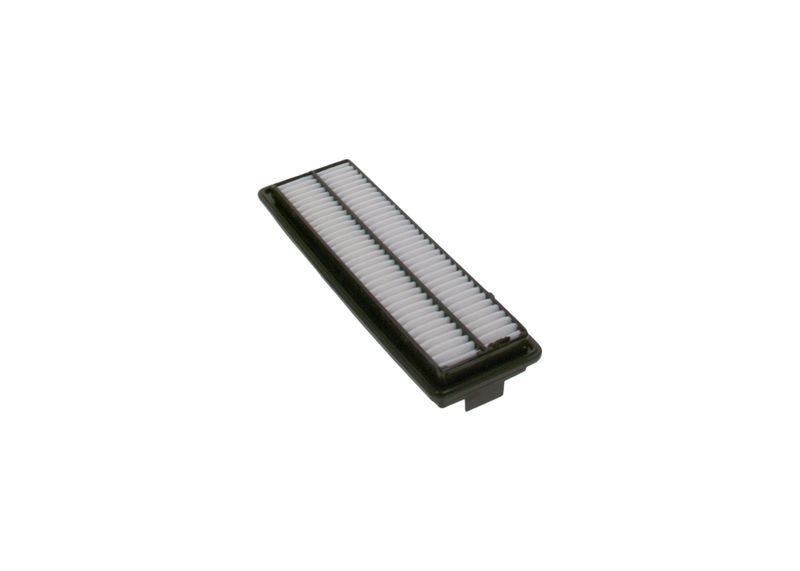 Õhufilter, BOSCH F 026 400 232