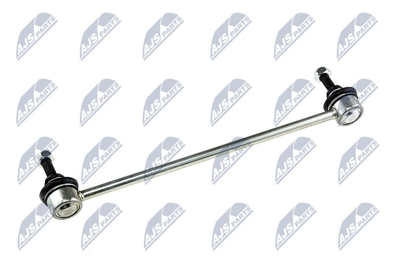 Stabilisaator, Stabilisaator, NTY ZLP-SU-014