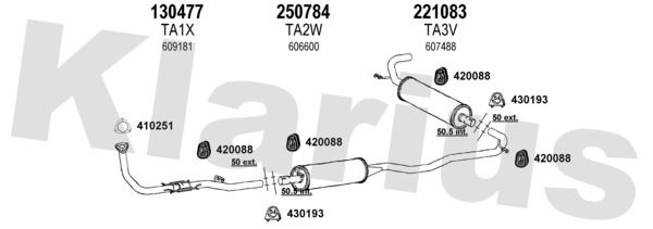 880001E.JPG