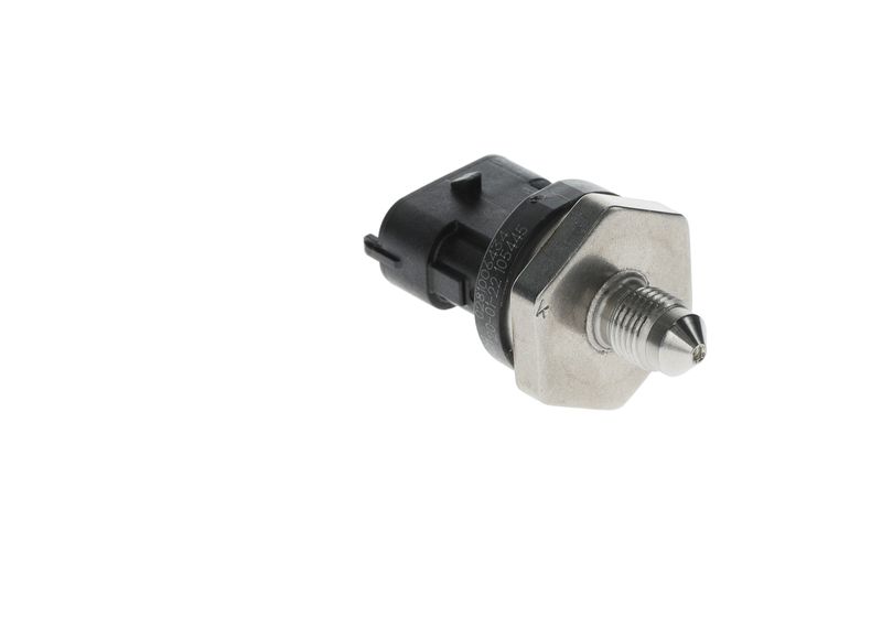 Senzor 0 281 006 434 BOSCH