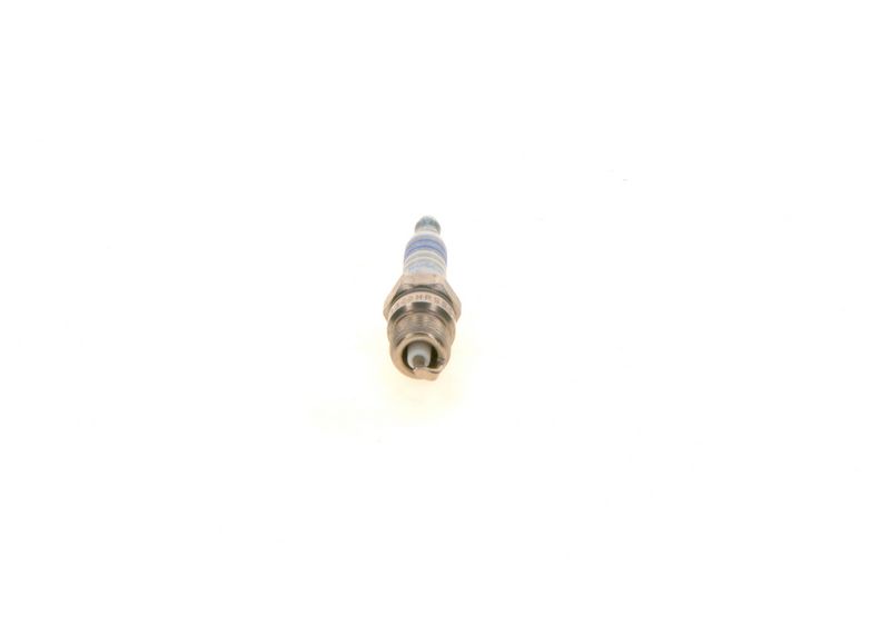 BOSCH 0 242 225 641 Spark Plug