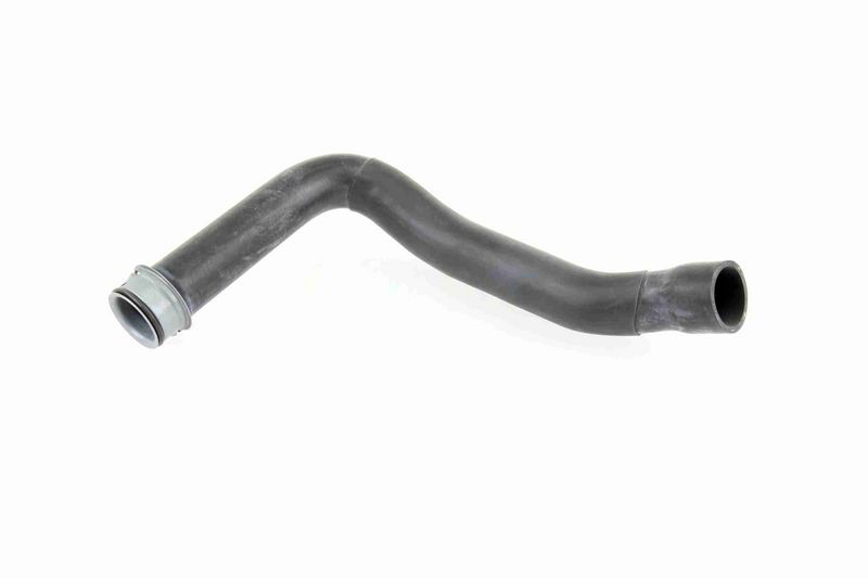 VAICO V30-1659 Radiator Hose