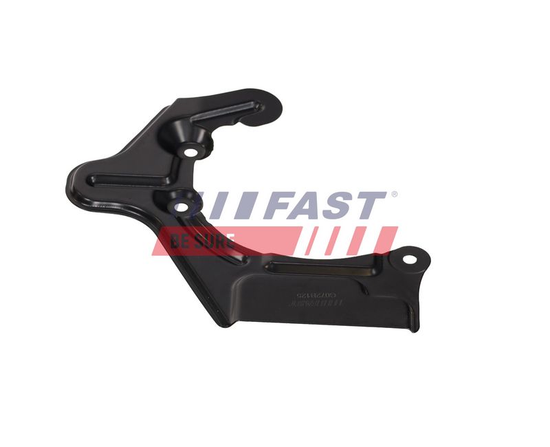 OEM код товара: 6N0615312A