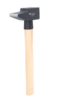 KS TOOLS BT077100 Machinist's Hammer