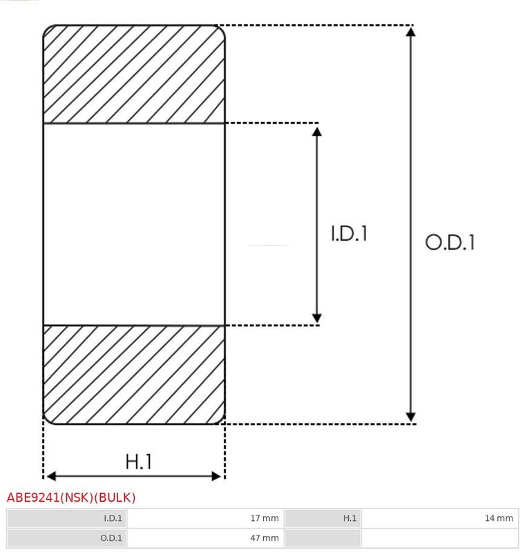 ABE9241(NSK)(BULK)_127726.JPG