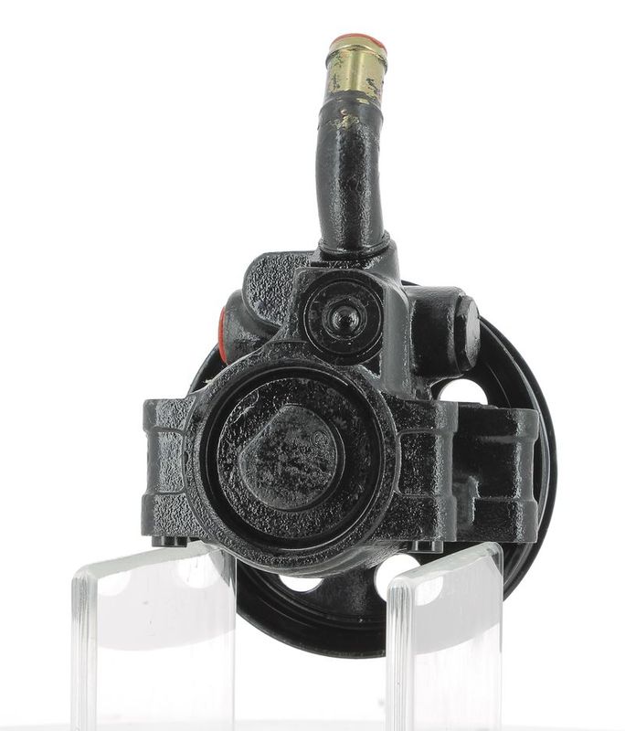 CEVAM 130148 Hydraulic Pump, steering