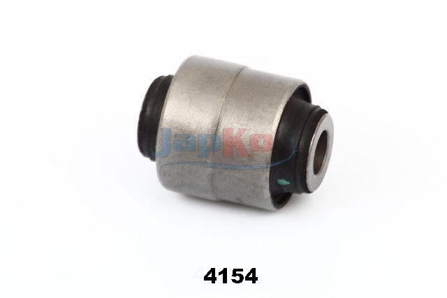Puks, JAPKO GOJ4154