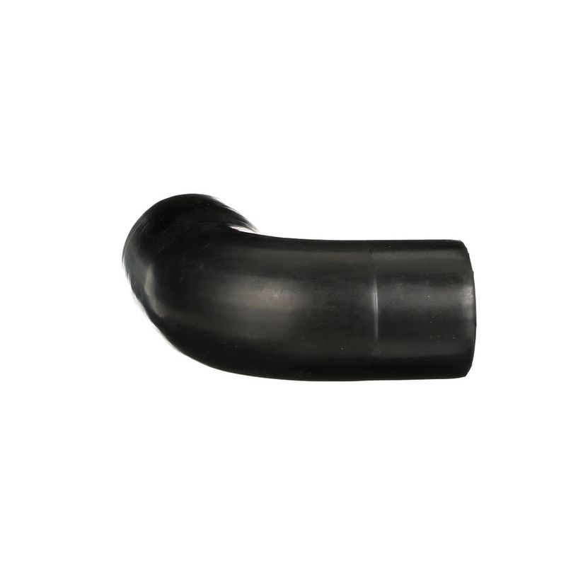 GATES 05-4792 Radiator Hose