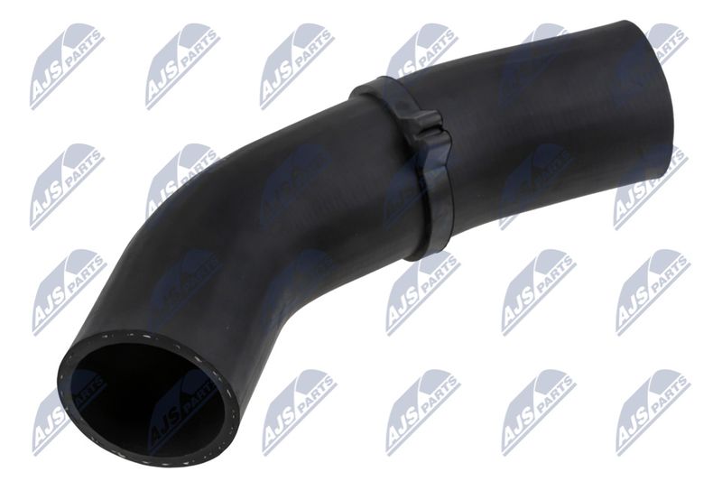 GPP-BM-197_1-WM.JPG