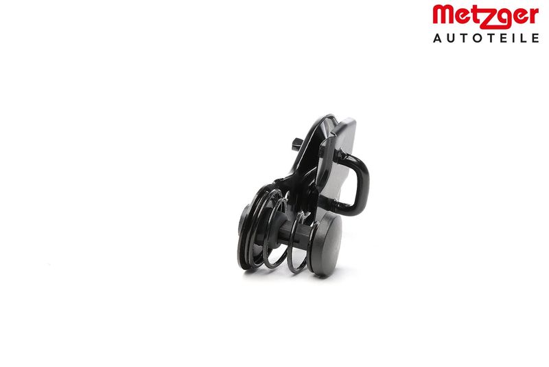 METZGER AUTOTEILE 2310946 Bonnet Lock