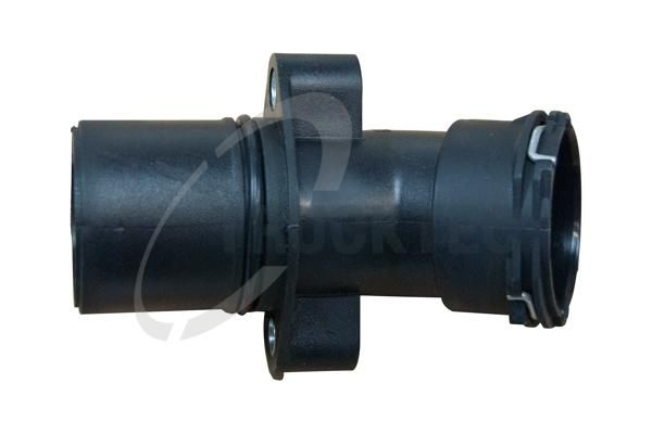 Termostaadikorpus, TRUCKTEC...